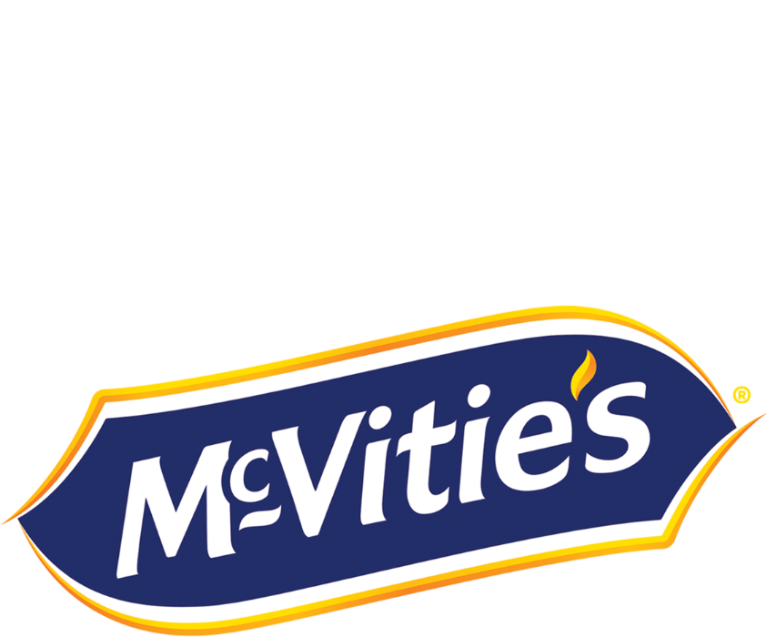 McVitie's Italia