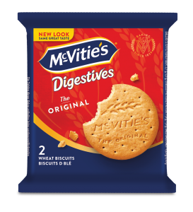 5 McVitie's Digestives_Original_29gF
