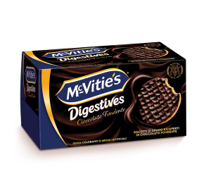 7 McVitie's Digestives_Dark Chocolate_200g_RF