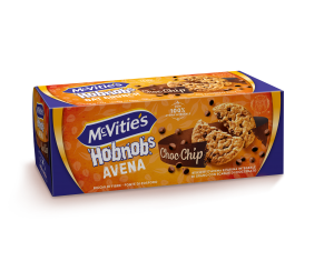 9 McVitie's Hobnobs_chocolate_300g_RF