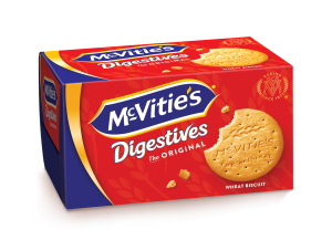 2 McVitie's Digestives_Original 250g_RF