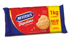 4 McVitie's Digestives_Original_1Kg_RF